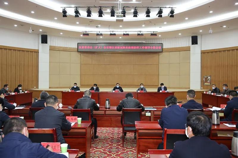 打硬仗扎硬寨,扎硬寨打硬战