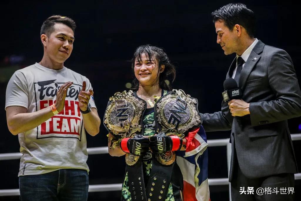 riseofkings鎺掑悕,riseofking