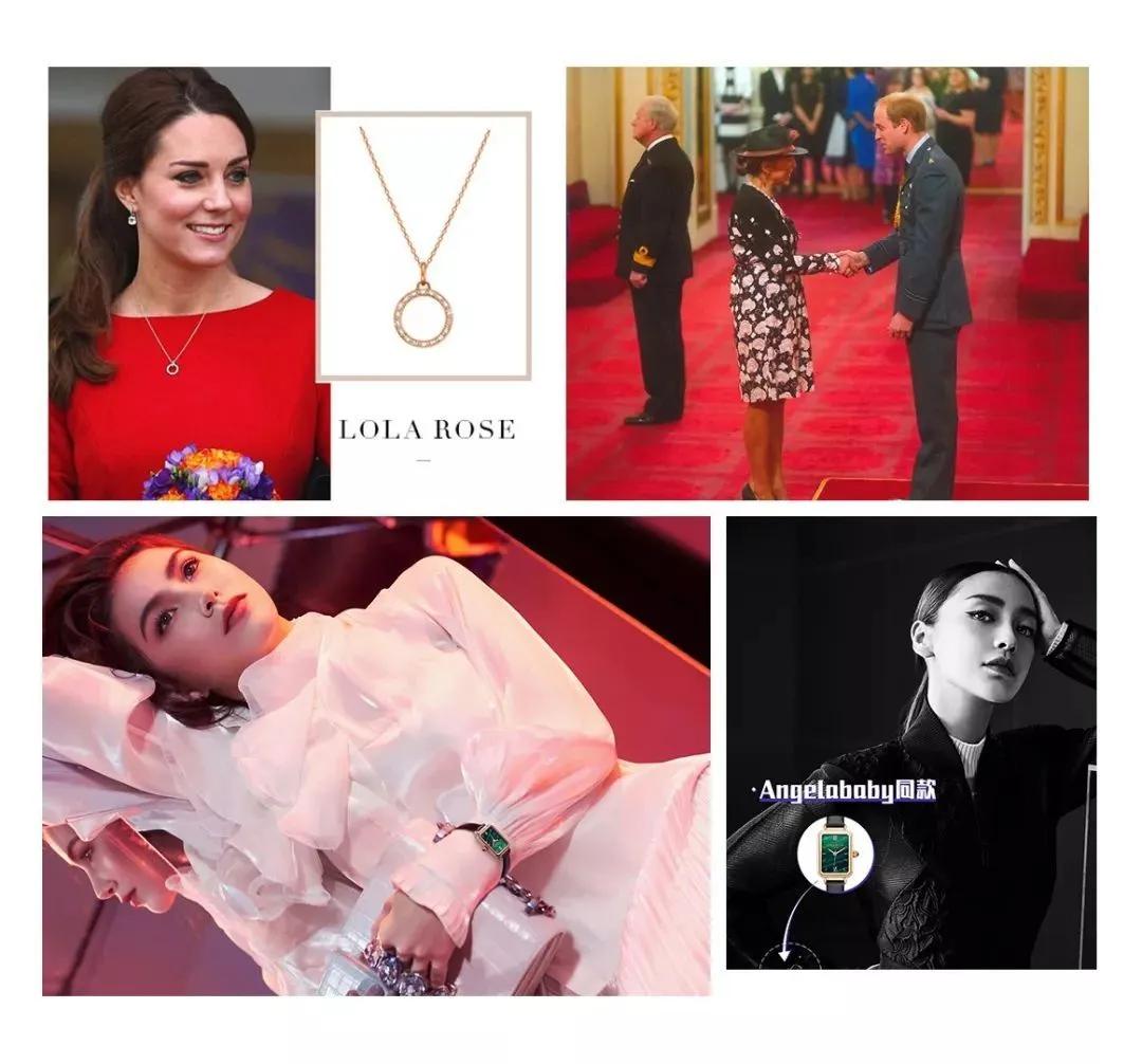 十大春夏好物,美妆博主春夏好物推荐