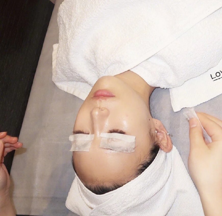 韩国的护肤品真的那么好用吗,推荐几款好用的韩国护肤品