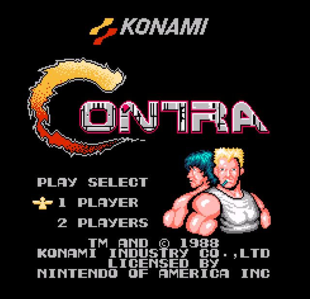 小霸王其乐无穷经典红白机,小霸王红白机其乐无穷