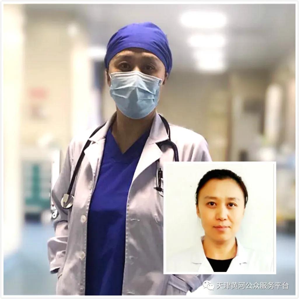 战疫一线爱心暖警共克时艰,战疫同心并肩作战