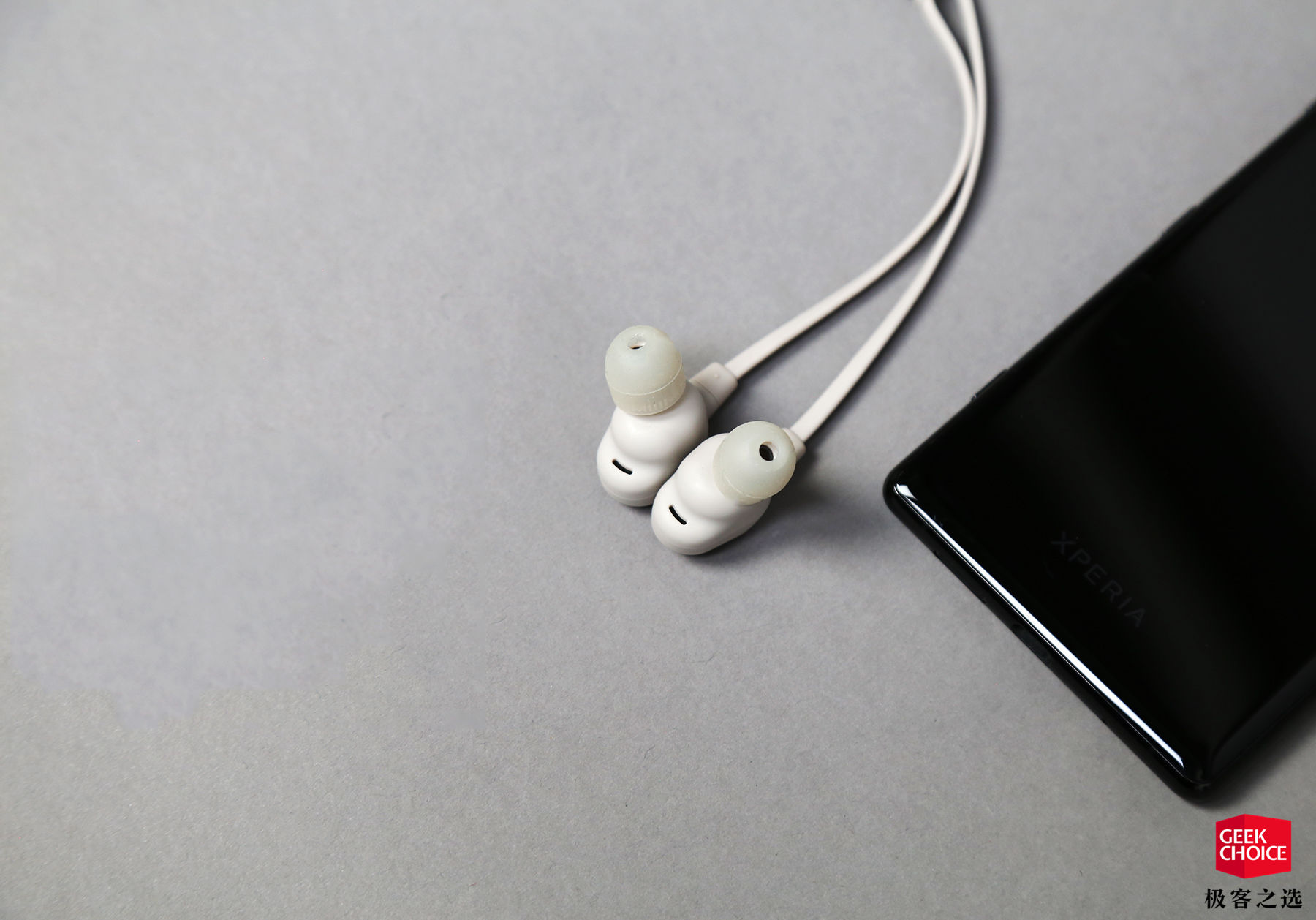 索尼wi-1000xm2通话质量,索尼WI-1000XM2蓝牙降噪耳机