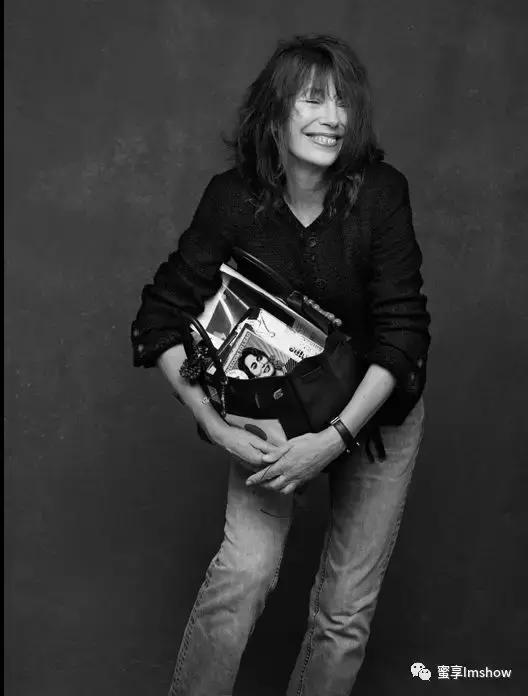 爱马仕菜篮子18sogreen,爱马仕的铂金包图片