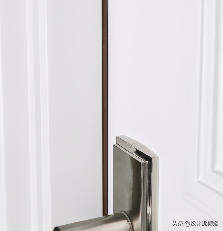 100平全屋隔音需要多少钱,全屋隔音最实用的方法