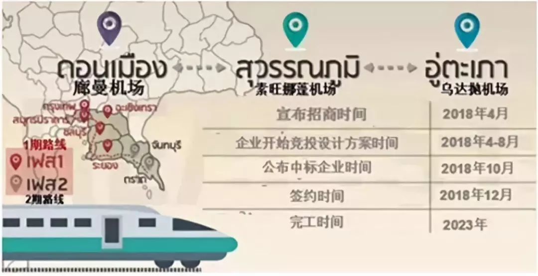 独栋现房别墅总价700万起,中国精装修现房独栋别墅出售价格