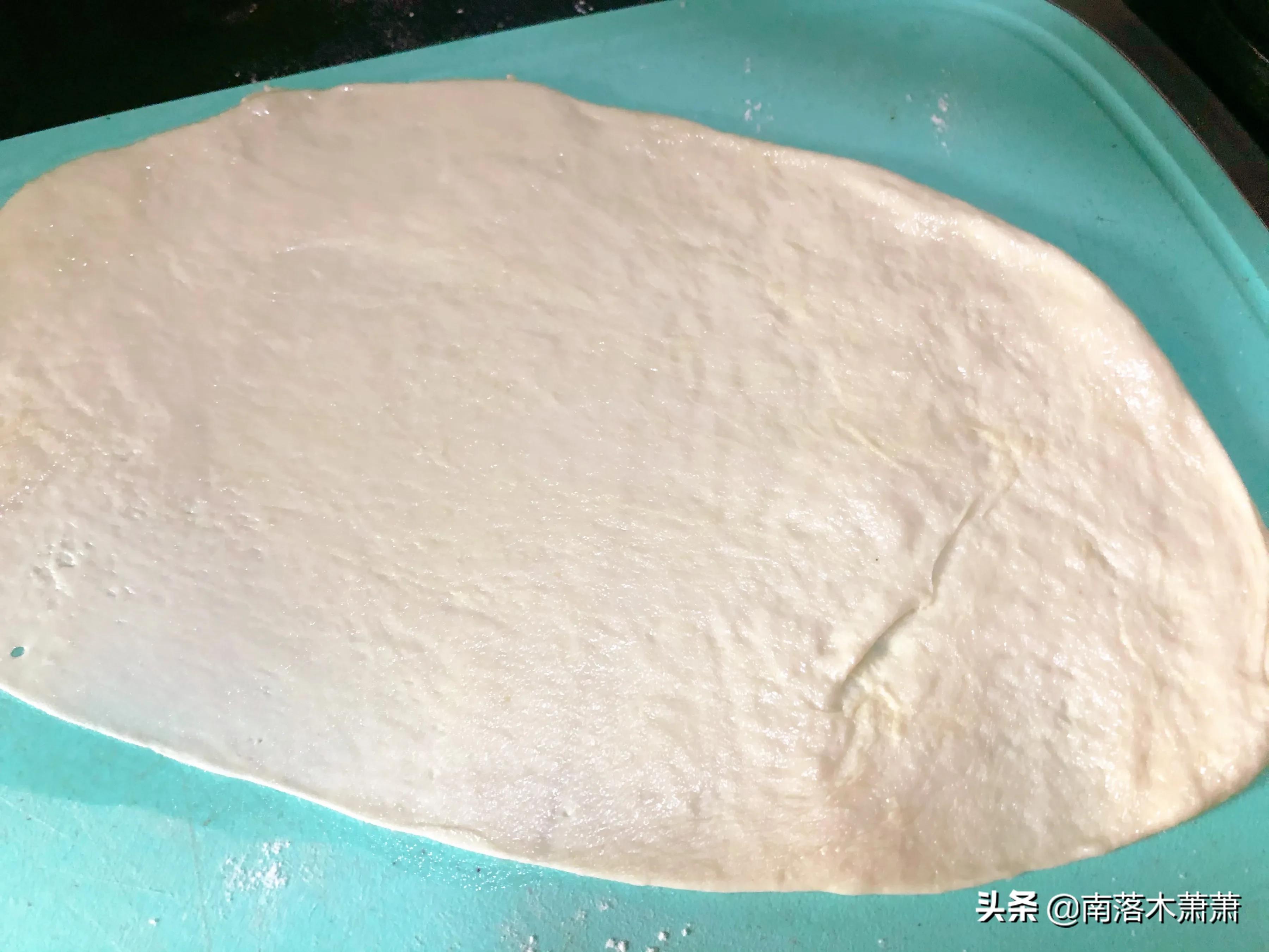 水煮大虾是冷水下锅还是开水下锅,水煮大虾是热水下锅还是凉水下锅