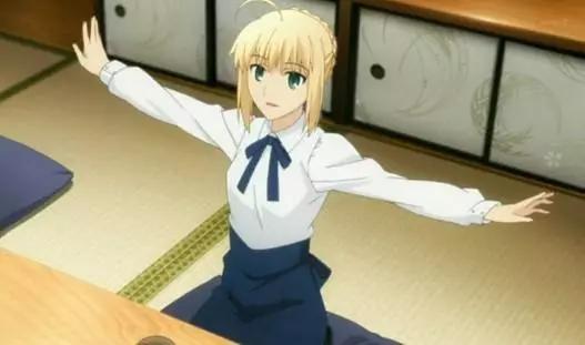 呆毛王的各种形态,呆毛王怎么变成黑呆的