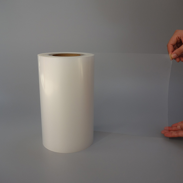 吸塑产品有哪些质量问题,吸塑不良品分析及改善表格