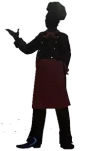 全天津只有一家!换装、谍战、烧脑…明星大侦探同款100%还原