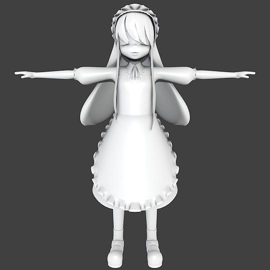 ug建模和3d建模有什么区别,cad建模和3d建模的区别