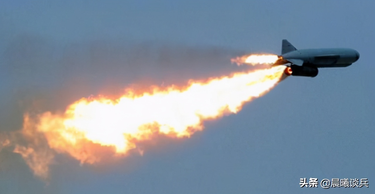 一直被高看的日本海上自卫队——不过是三流海军罢了