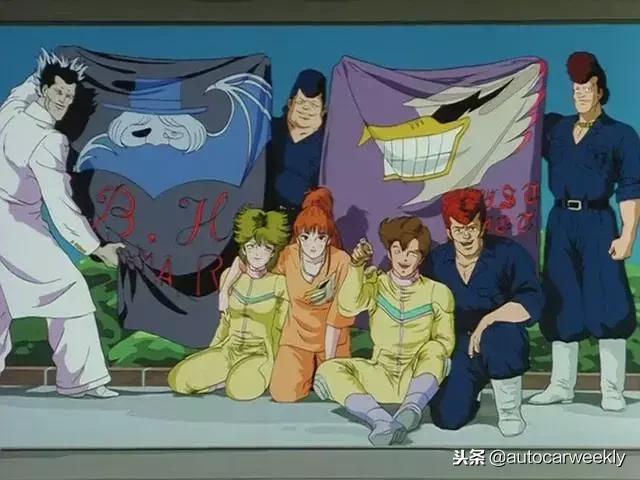 摩托车骑士服结构,摩托骑士装腔