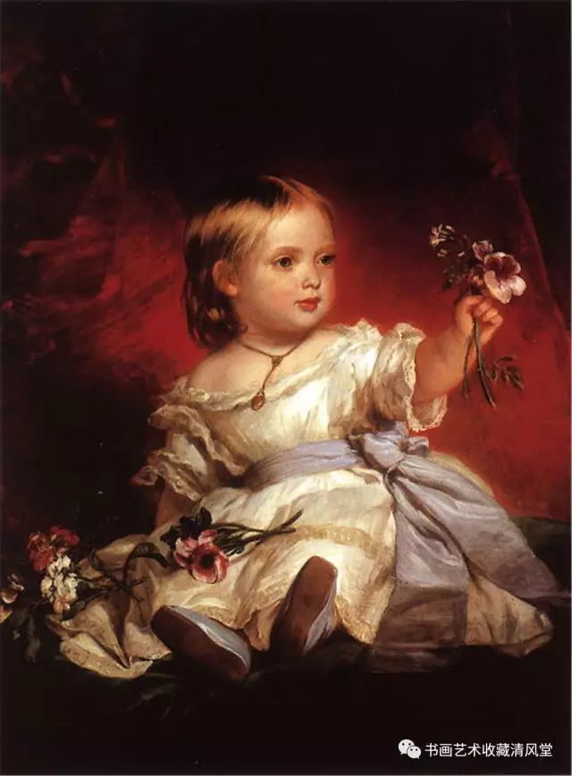 娆ф床椤剁骇缁樼敾娆ｈ祻,寰峰浗鑹烘湳缁樼敾浣滃搧