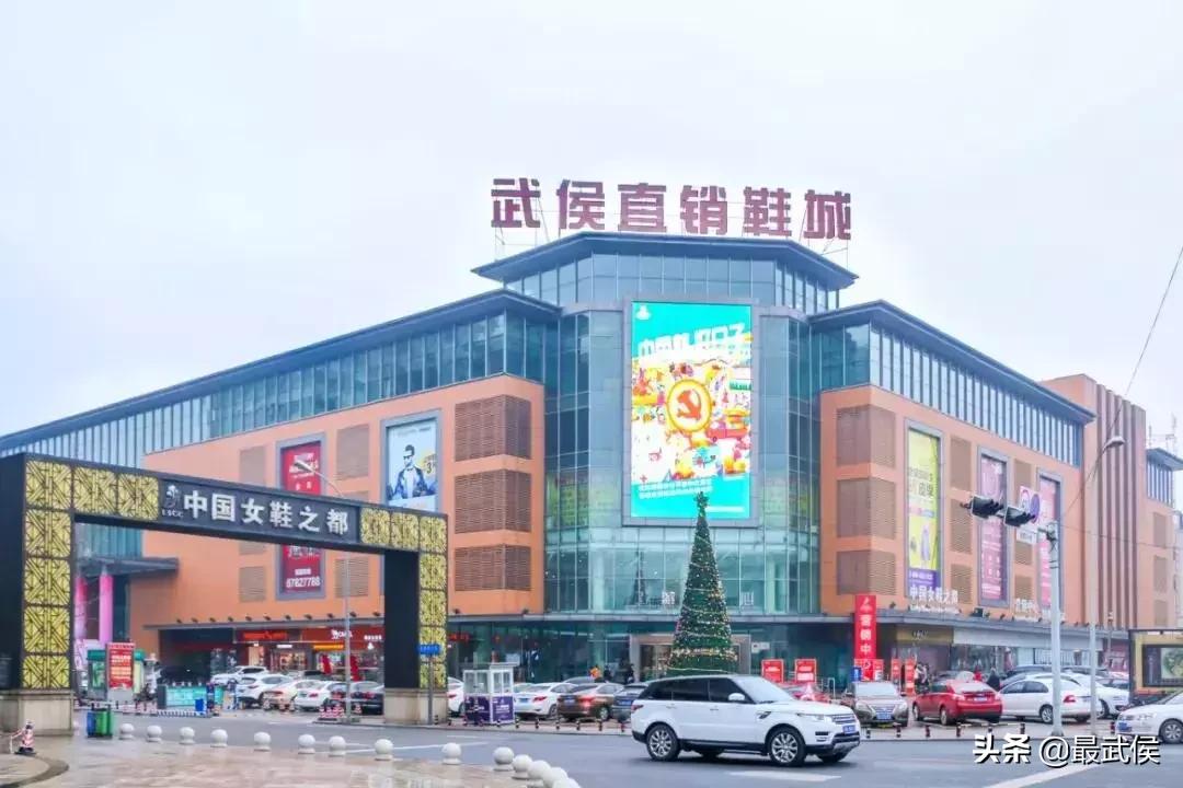 什么是首店经济,什么是首店商业模式