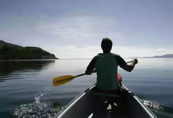 世界上最好的度假村,世界上最偏远的岛屿旅游