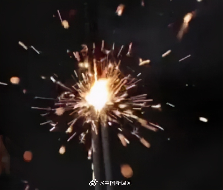 教育部直通电话,教育部热线怎么打通