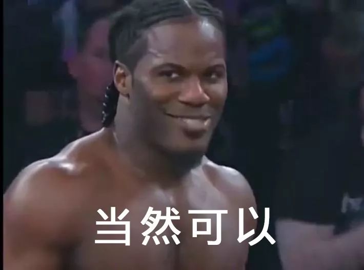 蓝牙转换器哪个最好,蓝牙转接器哪一款比较好用