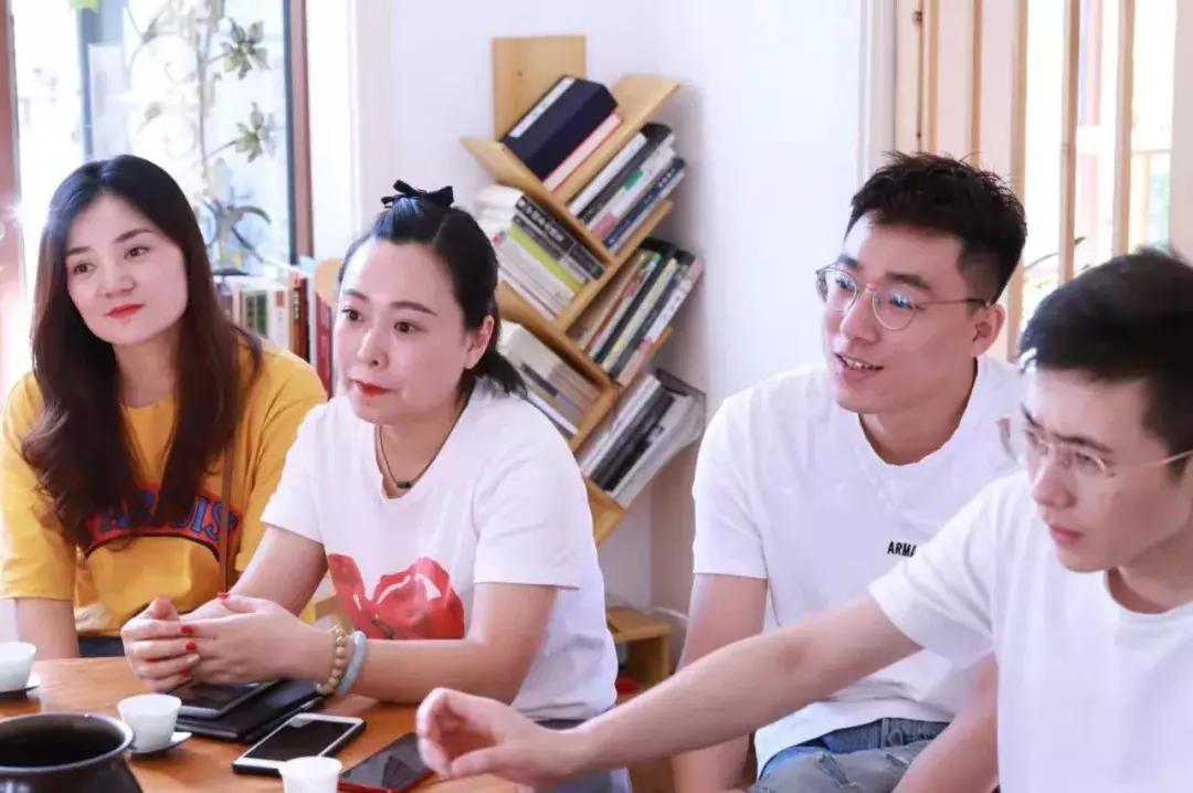 上瘾300年,上瘾茶饮