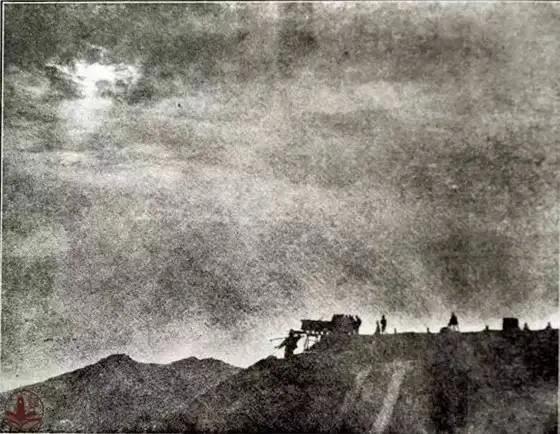 蔡家和：戴震与朱子对《孟子》性论诠释之差异