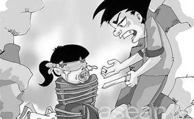 十年来基金投资的惨痛教训,十年前的常用骗局揭秘