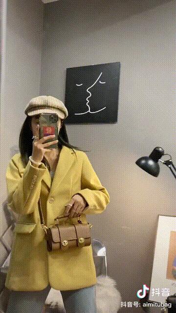 抖音截流引流的方法和技巧,实体行业怎样用抖音轻松引流变现