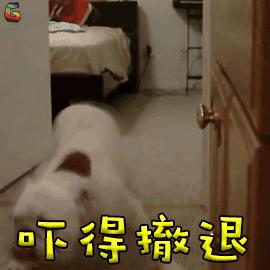 孕期准爸爸要管住手,孕期准爸爸生活合理安排