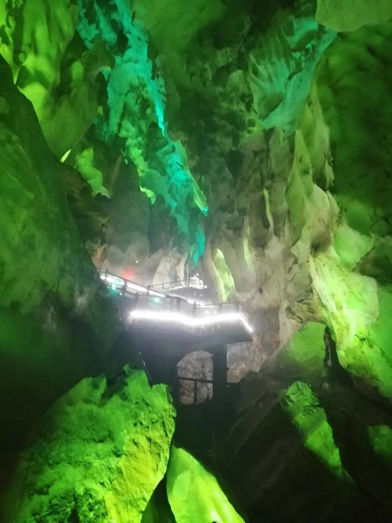 婺源旅游北线攻略,江西婺源自由行二日游攻略