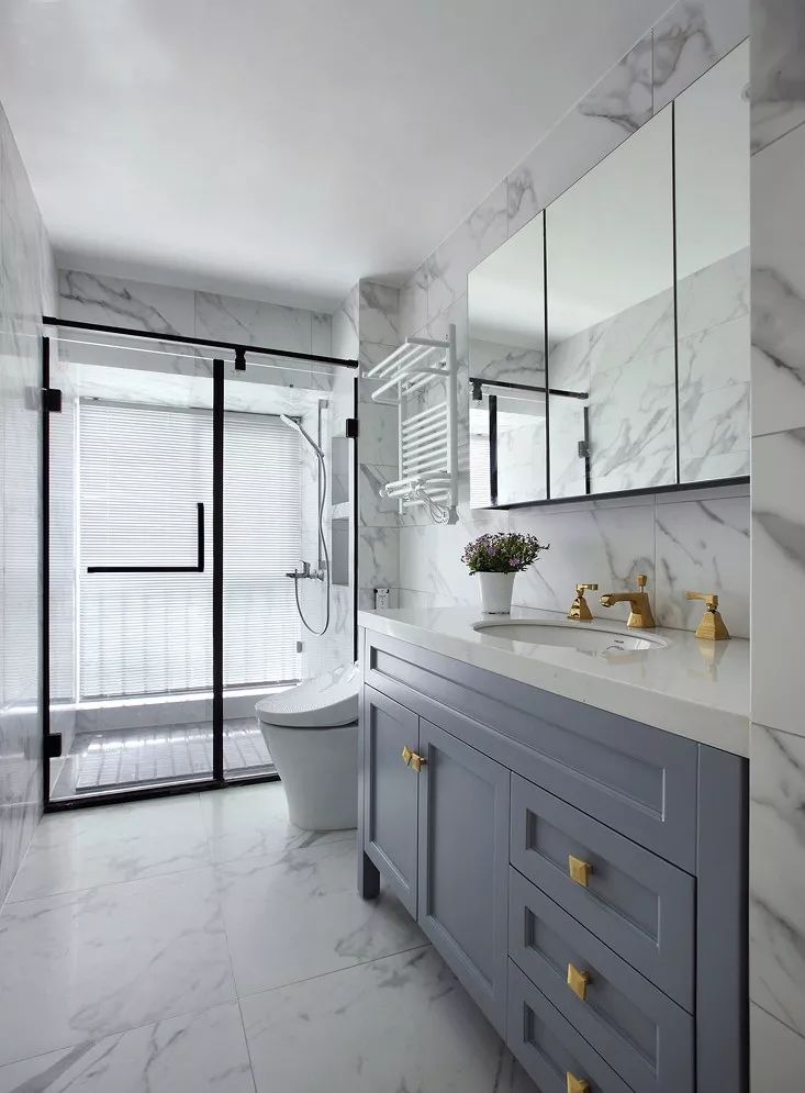 日本的装修设计值得借鉴的地方,日本装修设计的思路