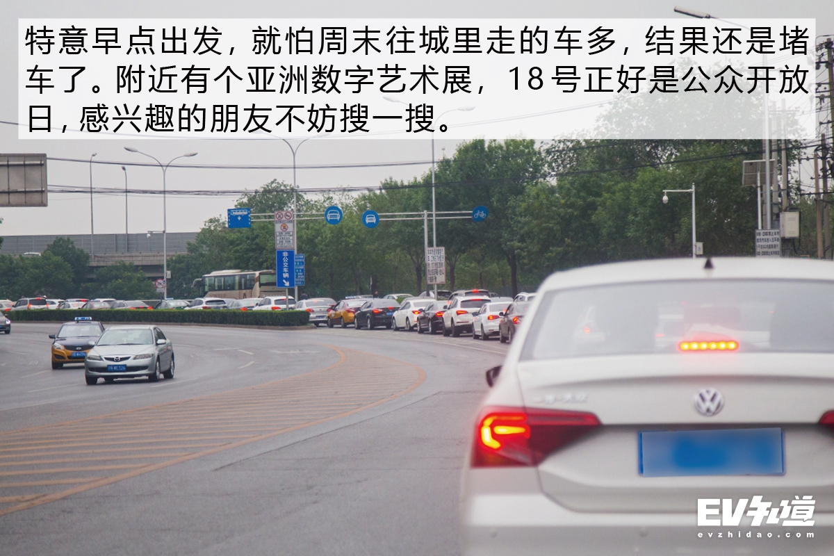 520鐗瑰埆浼佸垝,520鐗瑰埆鑺傜洰绛栧垝