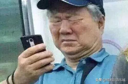 迷惑大赏,lv奢侈品草帽