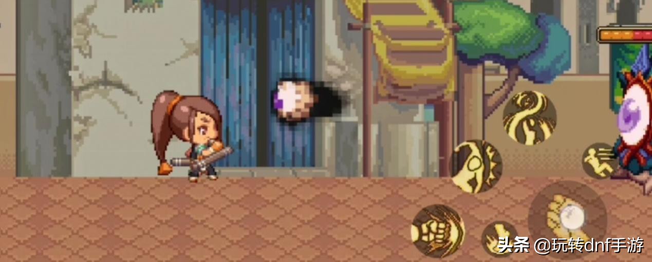 dnf手游勇士创造营,dnf手游勇士创造营翻牌