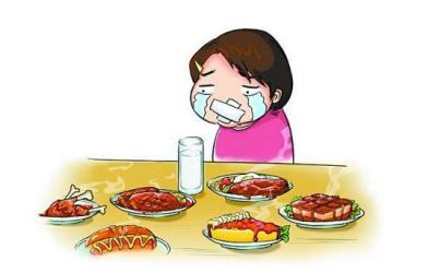 27岁男子54天节食,27岁男子在康养中心节食54天身亡