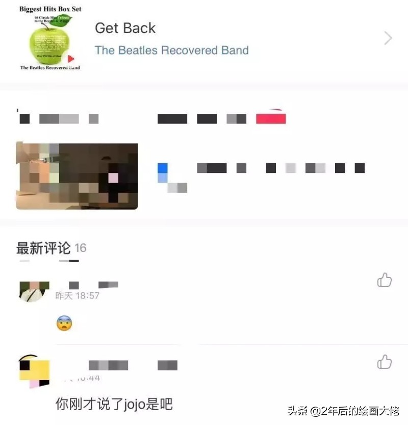 为什么JOJO不出翻译版,为什么jojo不出游戏