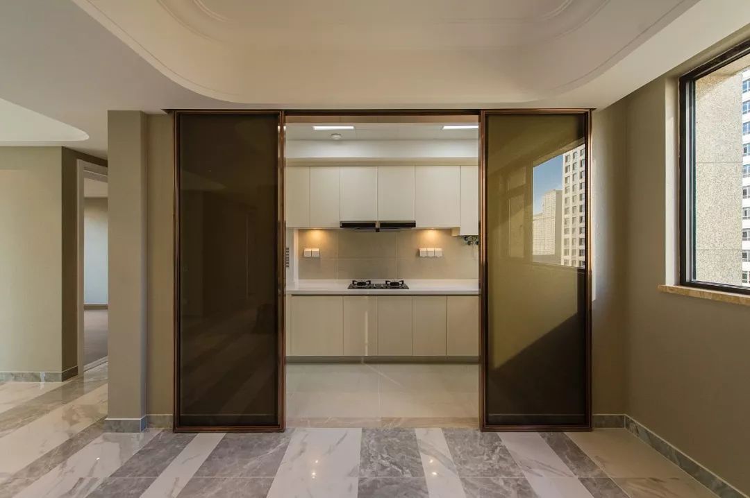 河西中房价历年走势,河西中次新豪宅