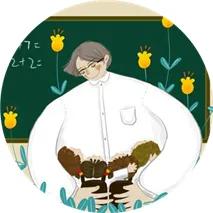 爱岗敬业无私奉献教师,爱岗敬业的教师典范