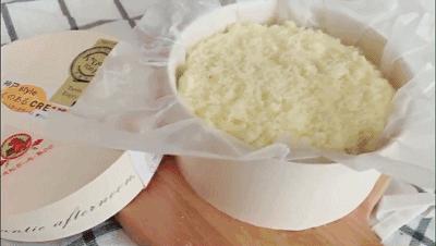 宝宝放心吃的专业儿童蛋糕品牌来啦!天津竟然只有1%的辣妈知道