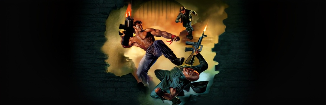 孤岛惊魂历代反派,孤岛惊魂新一期