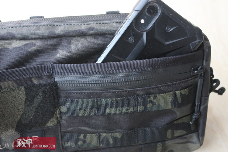 胸中有丘壑心中有乾坤,胸中有丘壑腹里有乾坤