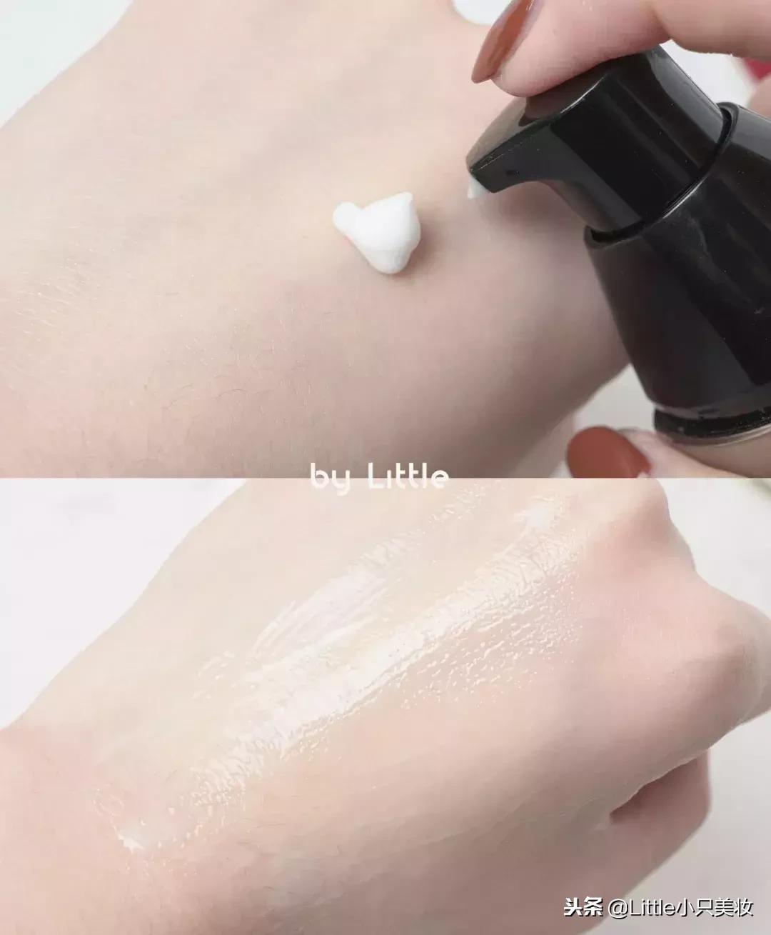 干性皮肤秋冬适合的保湿精华,敏感肌肤冬天适合什么精华