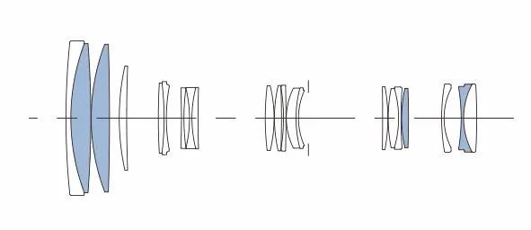 奥林巴斯过曝怎么解决,奥林巴斯曝光过高