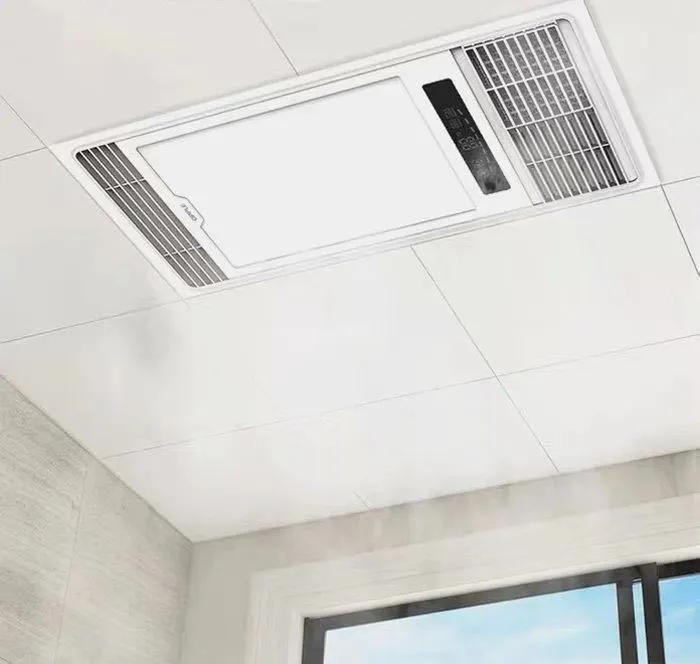 家里只有贵到吐血的“网红风”，简直就是悲剧