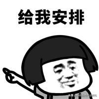 祛痘干货指南如何养成不长痘肤质,最全祛痘方法针对各种痘痘