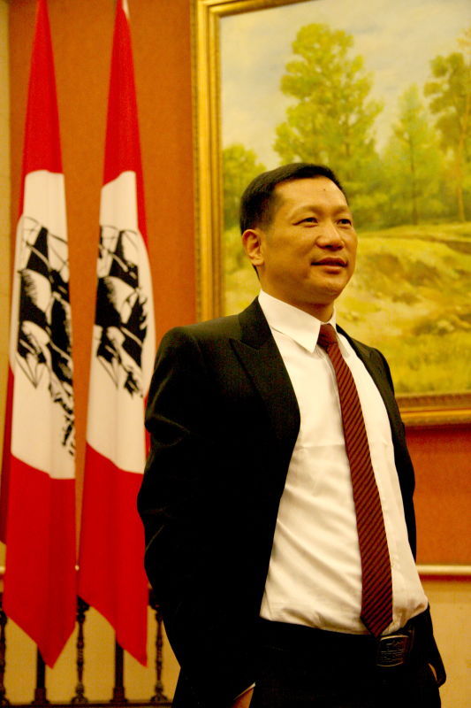 服装企业品牌故事设计,服装企业故事