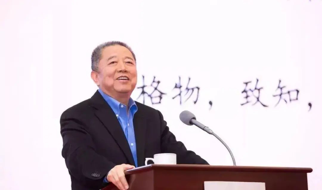 胡葆森河南建业一鸣惊人,建业刘卫星与胡葆森关系