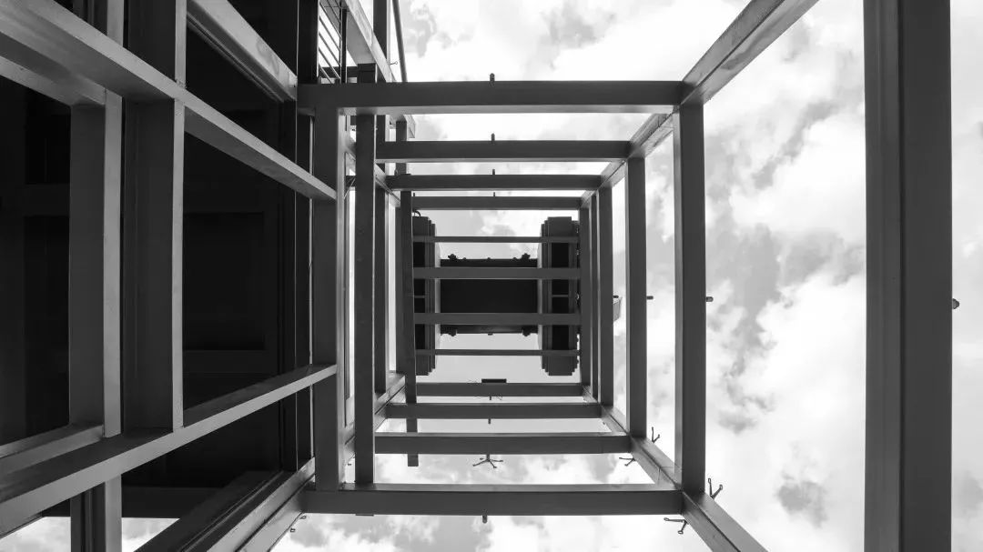 解锁ONETHIRD1/3,承袭「全球百大中国第二」夜店品牌制作?