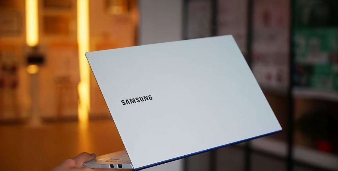 三星galaxybookion售价,三星galaxybookion