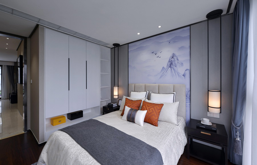 装修真的好考验夫妻关系,夫妻之间最后悔的装修