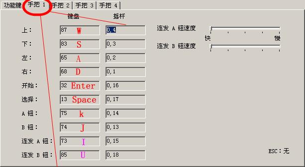 童年红白游戏机,8090后童年的回忆红白机