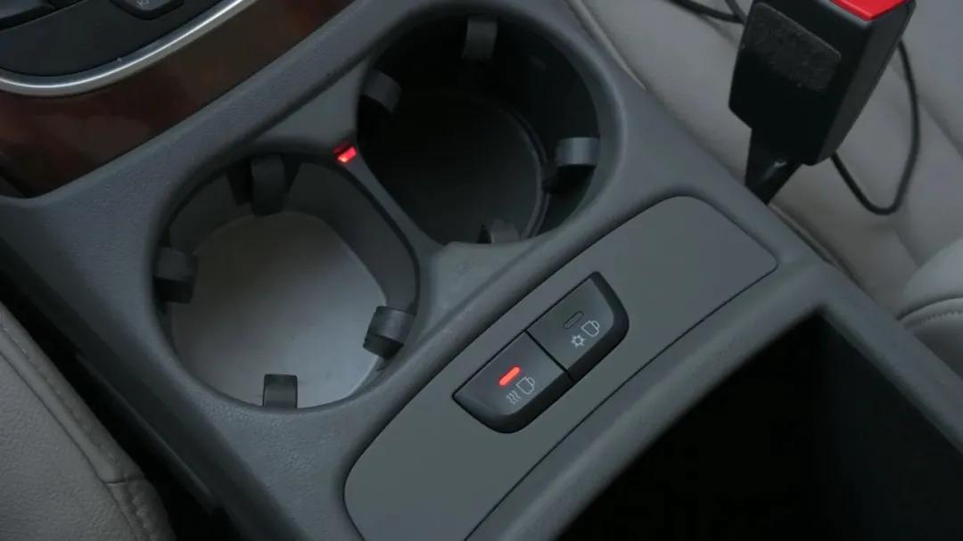 诺总日记,诺总旅行记